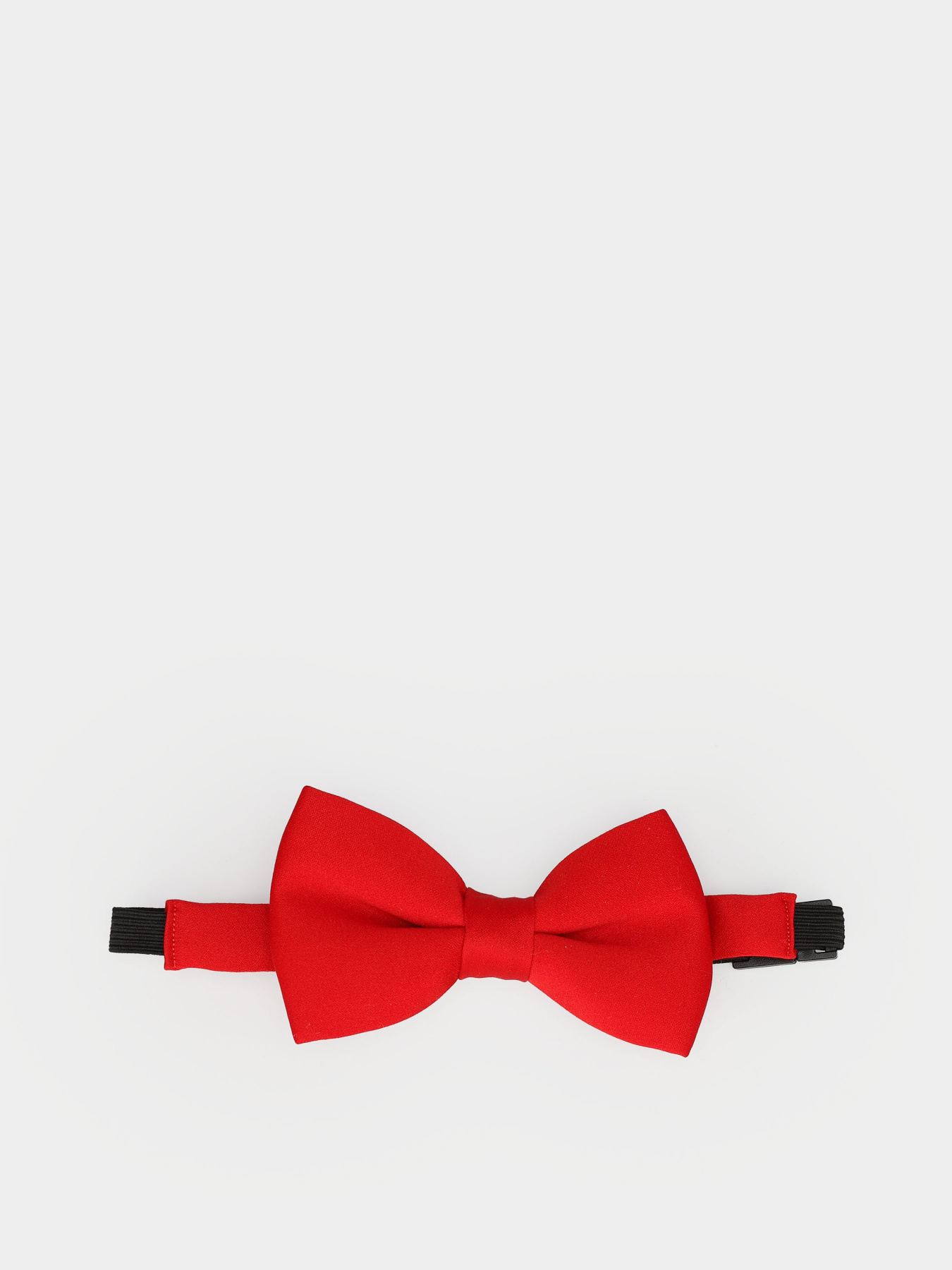 Метелик H&M модель 0732986_червоний Метелик H&M модель 0732986_червоний Фото