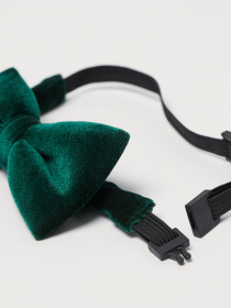 Бабочка H&M модель HMA47 Фото