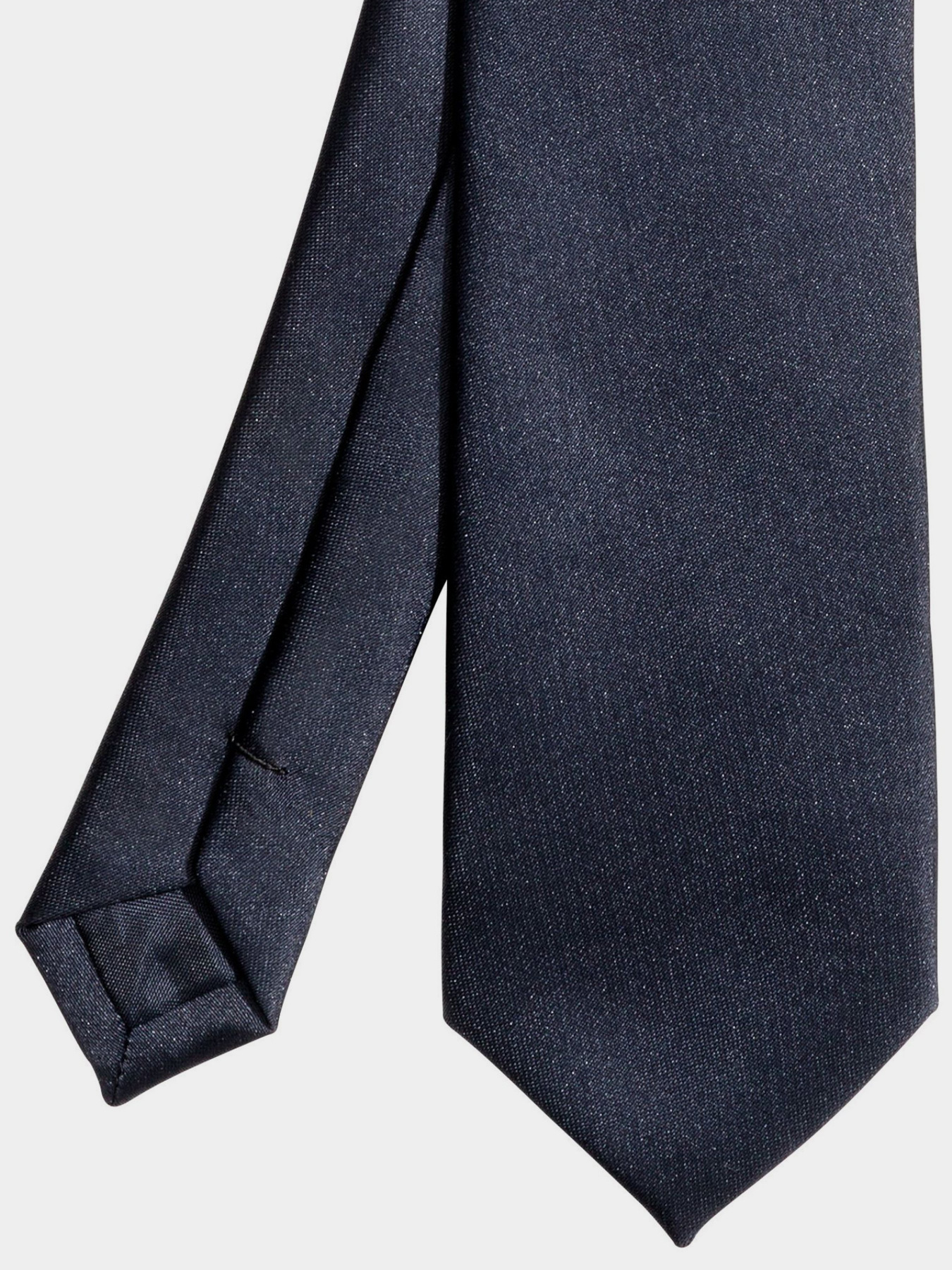 Галстук H&M модель HMA59 Фото