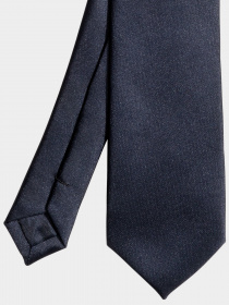 Краватка H&M модель HMA59 Фото