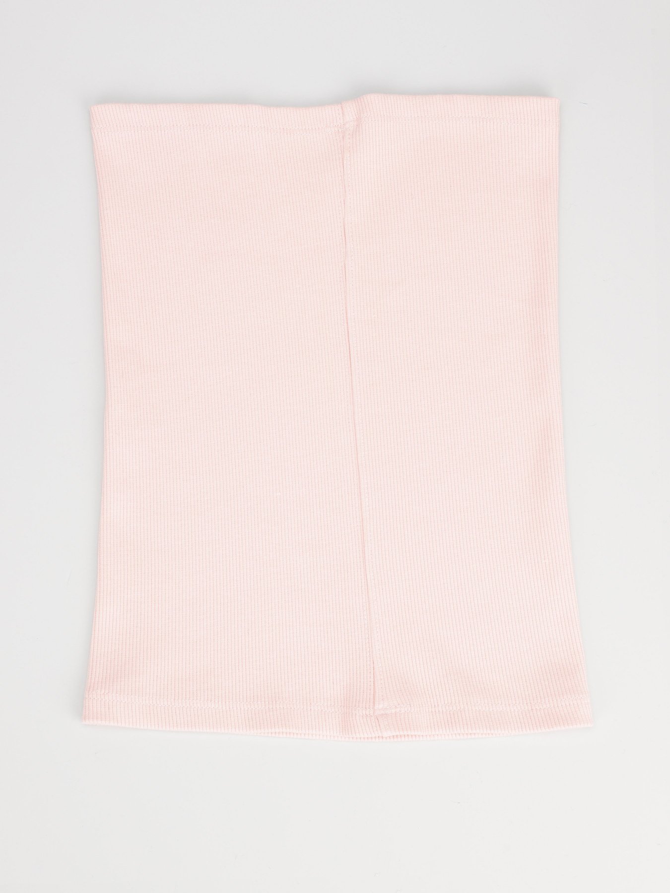 Хомут H&M модель 0709839_с.рожевий Фото