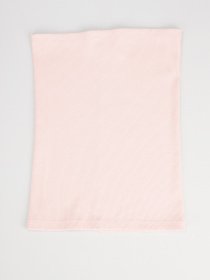 Хомут H&M модель 0709839_с.рожевий Фото