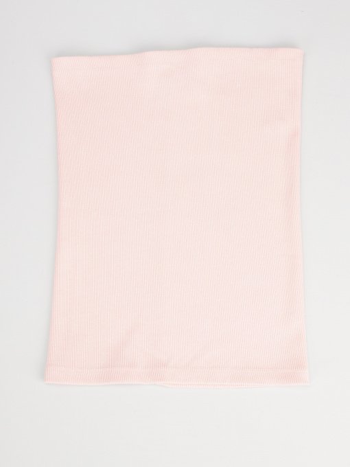 Хомут H&M модель 0709839_с.рожевий Фото