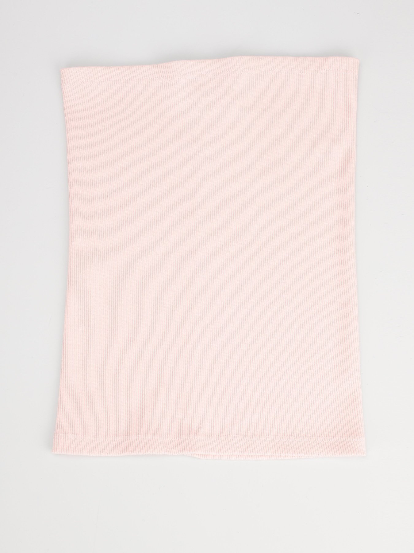 Хомут H&M модель 0709839_с.рожевий Фото