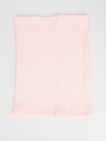 Хомут H&M модель 0709839_с.рожевий Фото