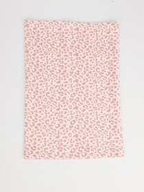 Хомут H&M модель 08359412_с.рожевий комб. Фото