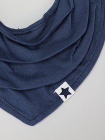 Хомут H&M модель 0757884_синій Фото