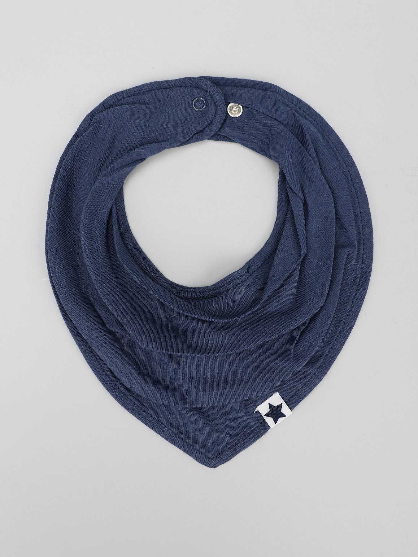 Хомут H&M модель 0757884_синій Фото