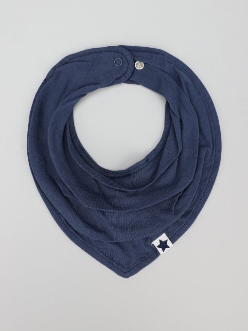 Хомут H&M модель 0757884_синій Фото