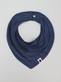 Хомут H&M модель 0757884_синій Фото