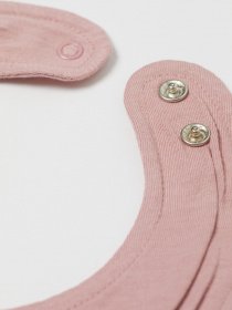 Хомут H&M модель 0757884_с.бежевий Фото