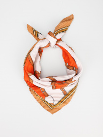 Хустка H&M модель 0812373_комб. Хустка H&M модель 0812373_комб. Фото