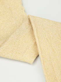 Колготи H&M модель 0619739_бежевий комб. Фото