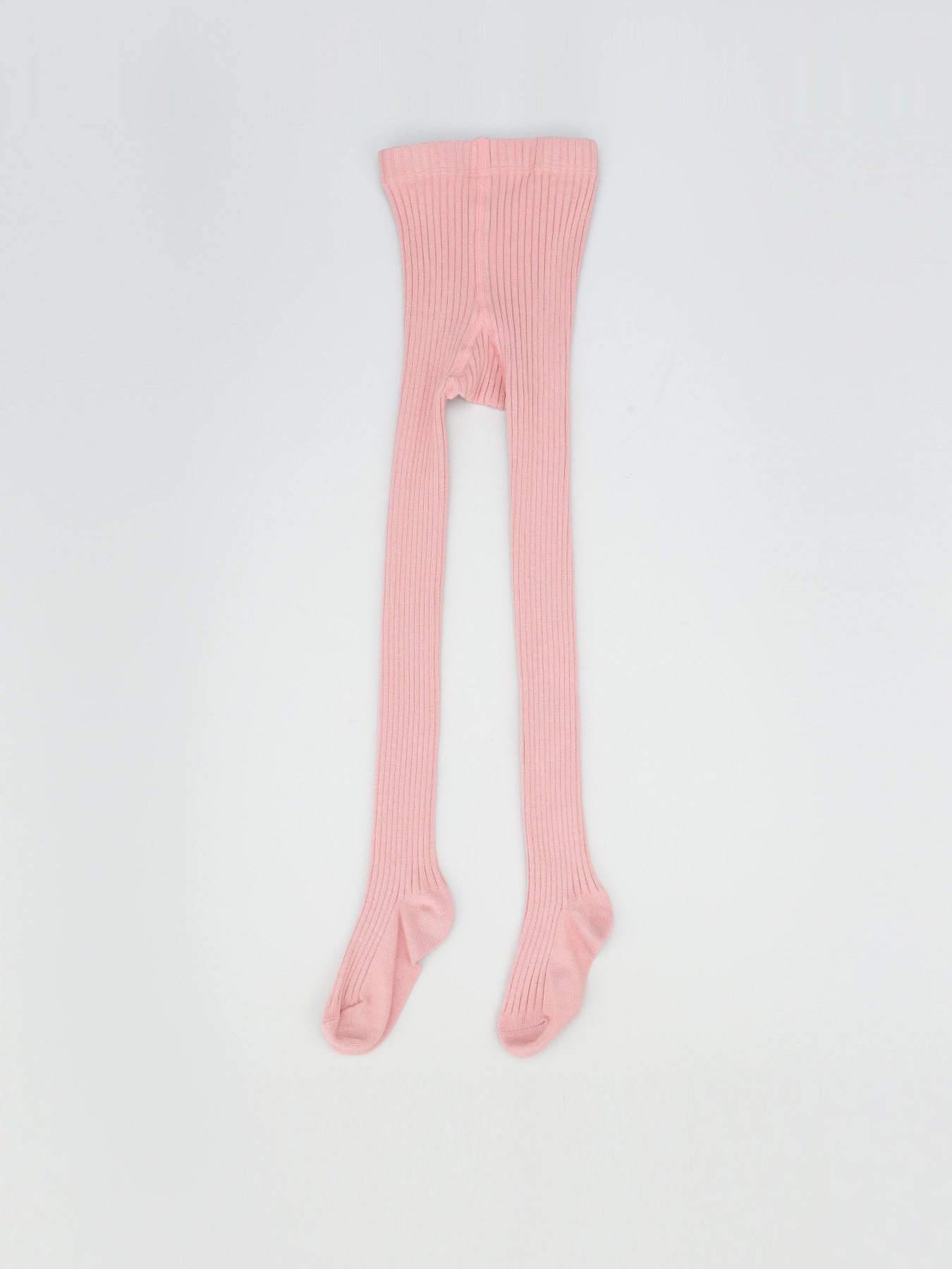 Колготы H&M модель 0291333_с.рожевий Фото