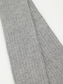 Колготы H&M модель 0867729_т.сірий Фото