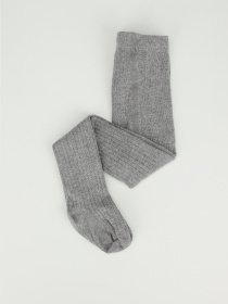 Колготи H&M модель 0867729_т.сірий Колготи H&M модель 0867729_т.сірий Фото