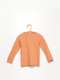 Реглан H&M модель 0867135_бежевий Реглан H&M модель 0867135_бежевий Фото