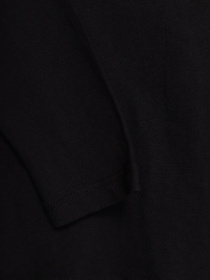 Лонгслив H&M модель 0503569_т.синій Фото