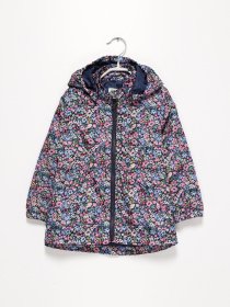 Вітровка H&M модель 0812554_комб. Фото