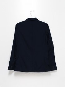 Піджак H&M модель 0942964_т.синій Фото