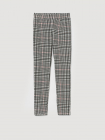 Леггинсы H&M модель 0865977_комб. Фото