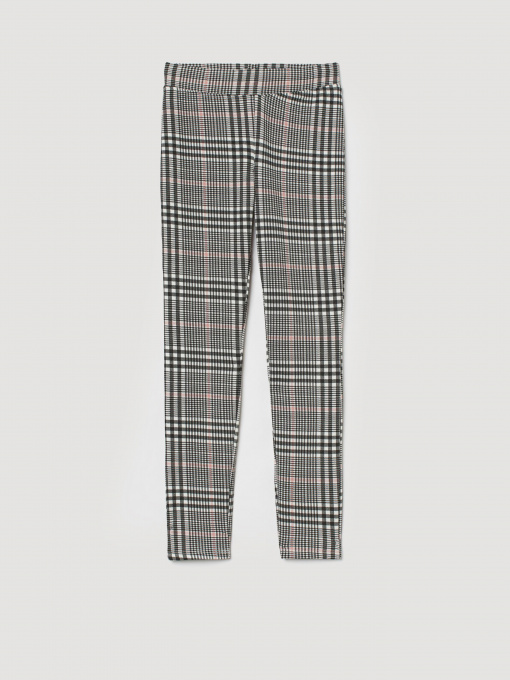 Леггинсы H&M модель 0865977_комб. Фото
