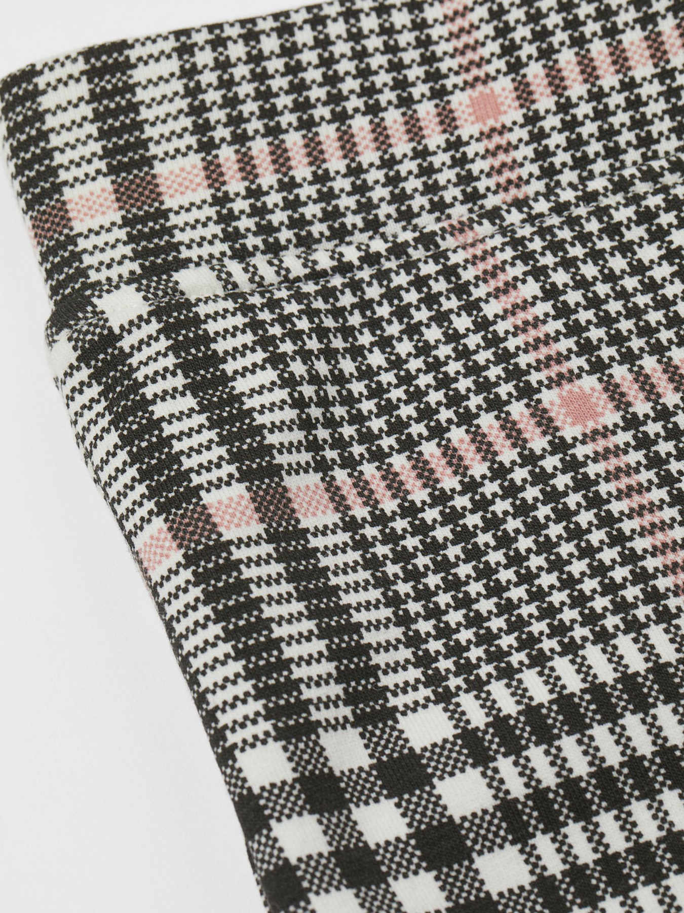 Леггинсы H&M модель 0865977_комб. Леггинсы H&M модель 0865977_комб. Фото