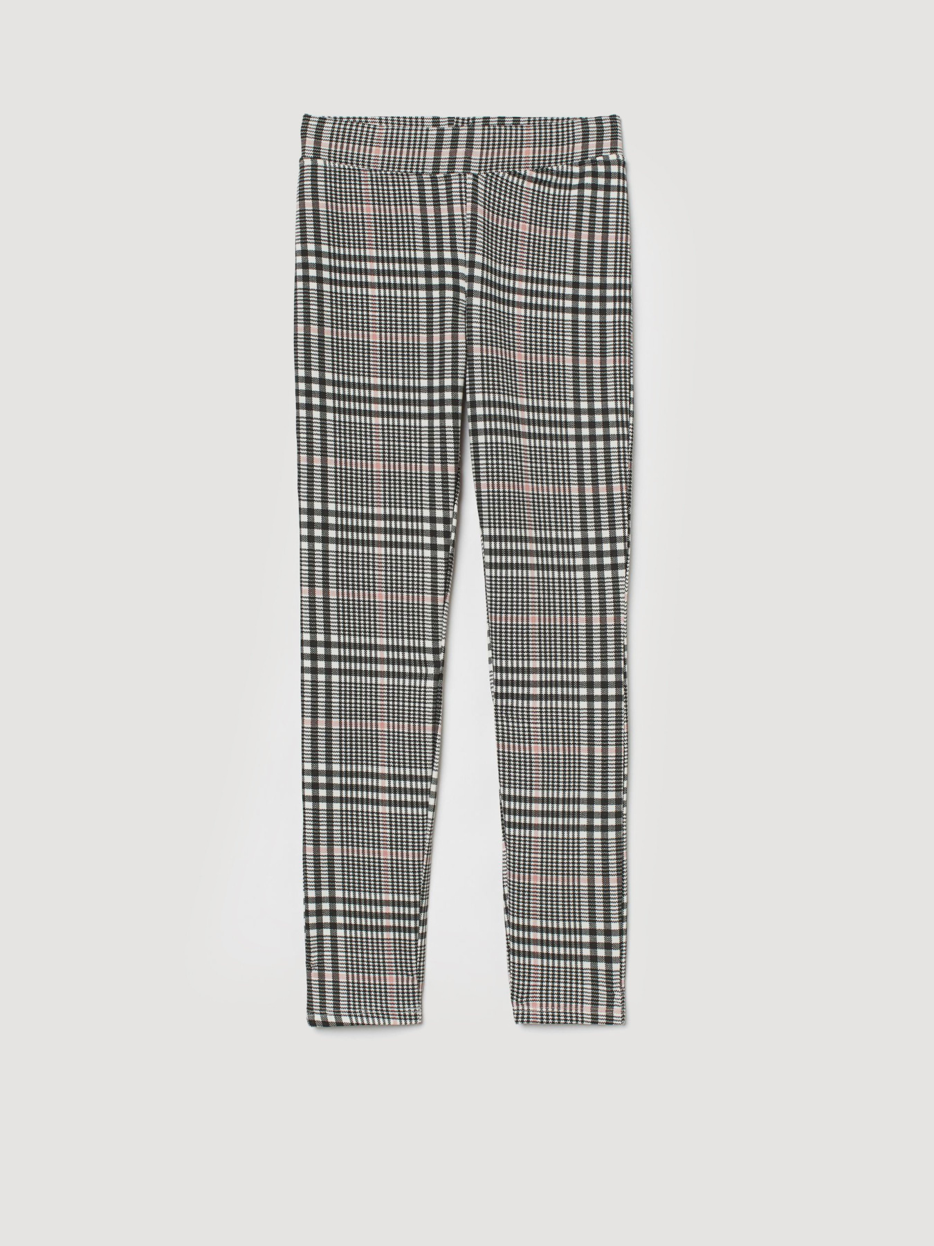 Леггинсы H&M модель 0865977_комб. Леггинсы H&M модель 0865977_комб. Фото