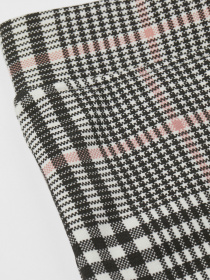 Леггинсы H&M модель 0865977_комб. Леггинсы H&M модель 0865977_комб. Фото