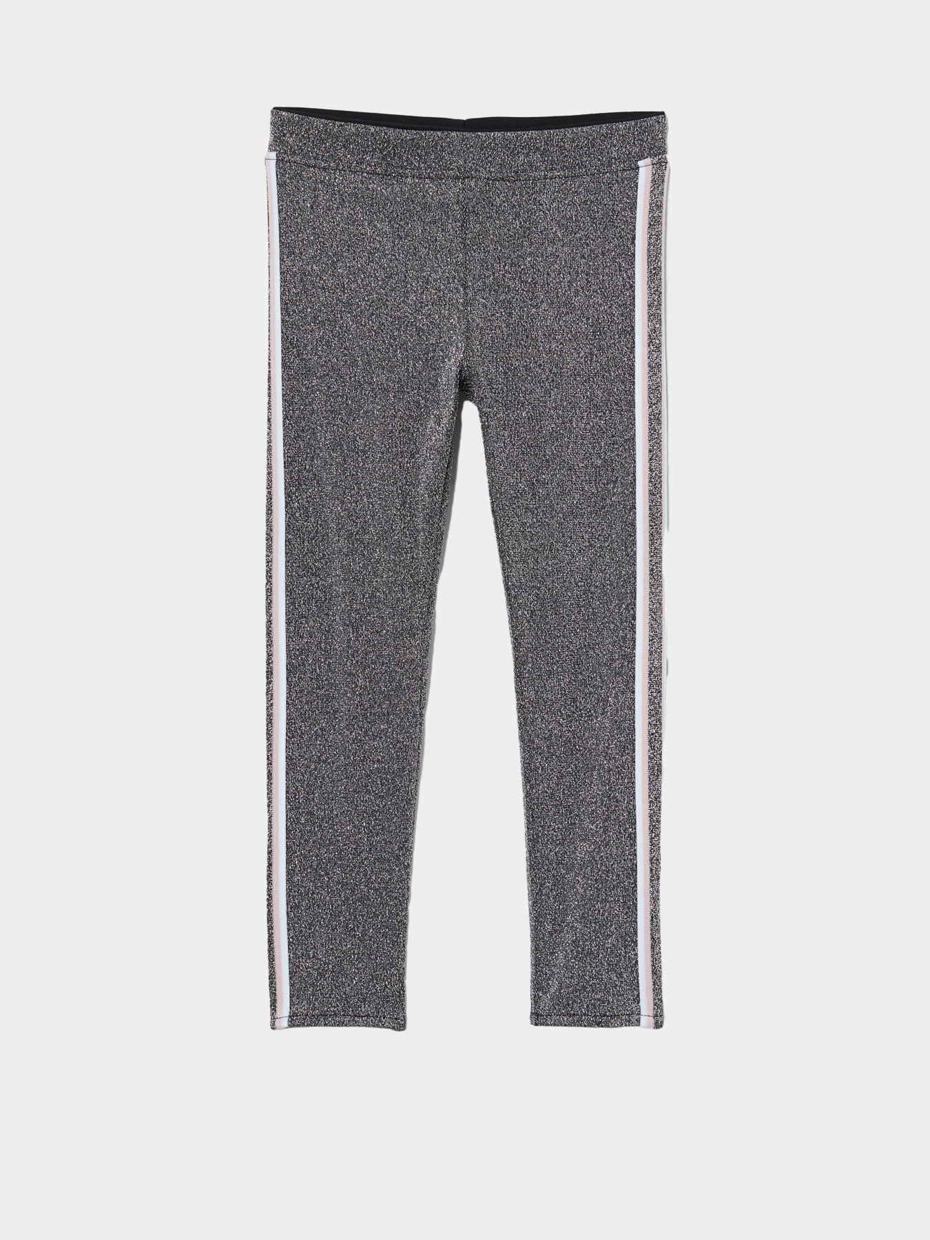 Легінси H&M модель 0848791_комб. Фото