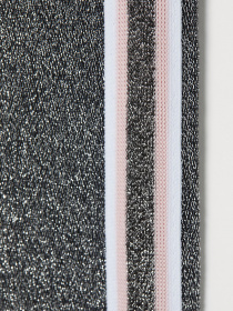 Легінси H&M модель 0848791_комб. Фото