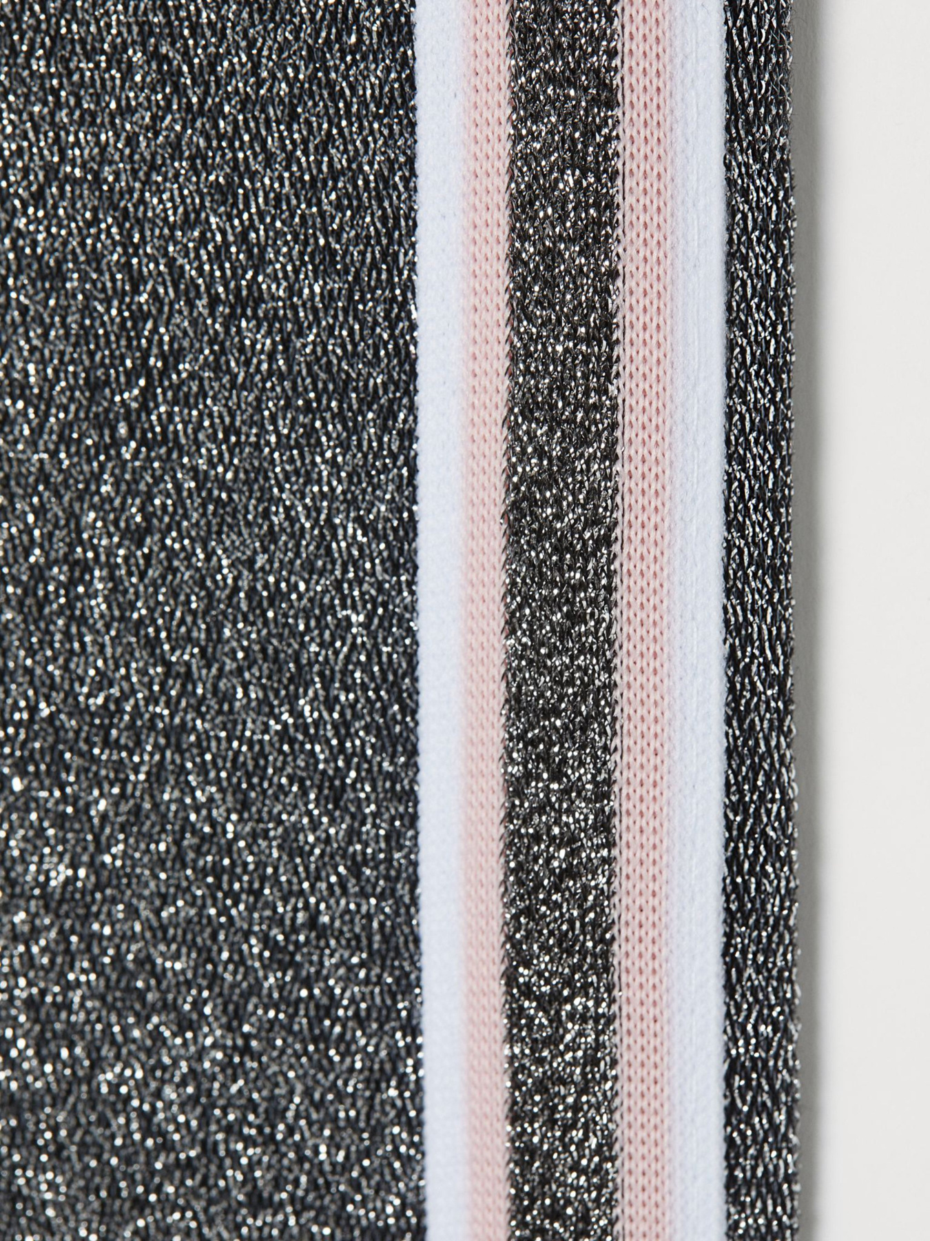 Леггинсы H&M модель 0848791_комб. Леггинсы H&M модель 0848791_комб. Фото