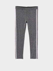 Леггинсы H&M модель 0848791_комб. Леггинсы H&M модель 0848791_комб. Фото