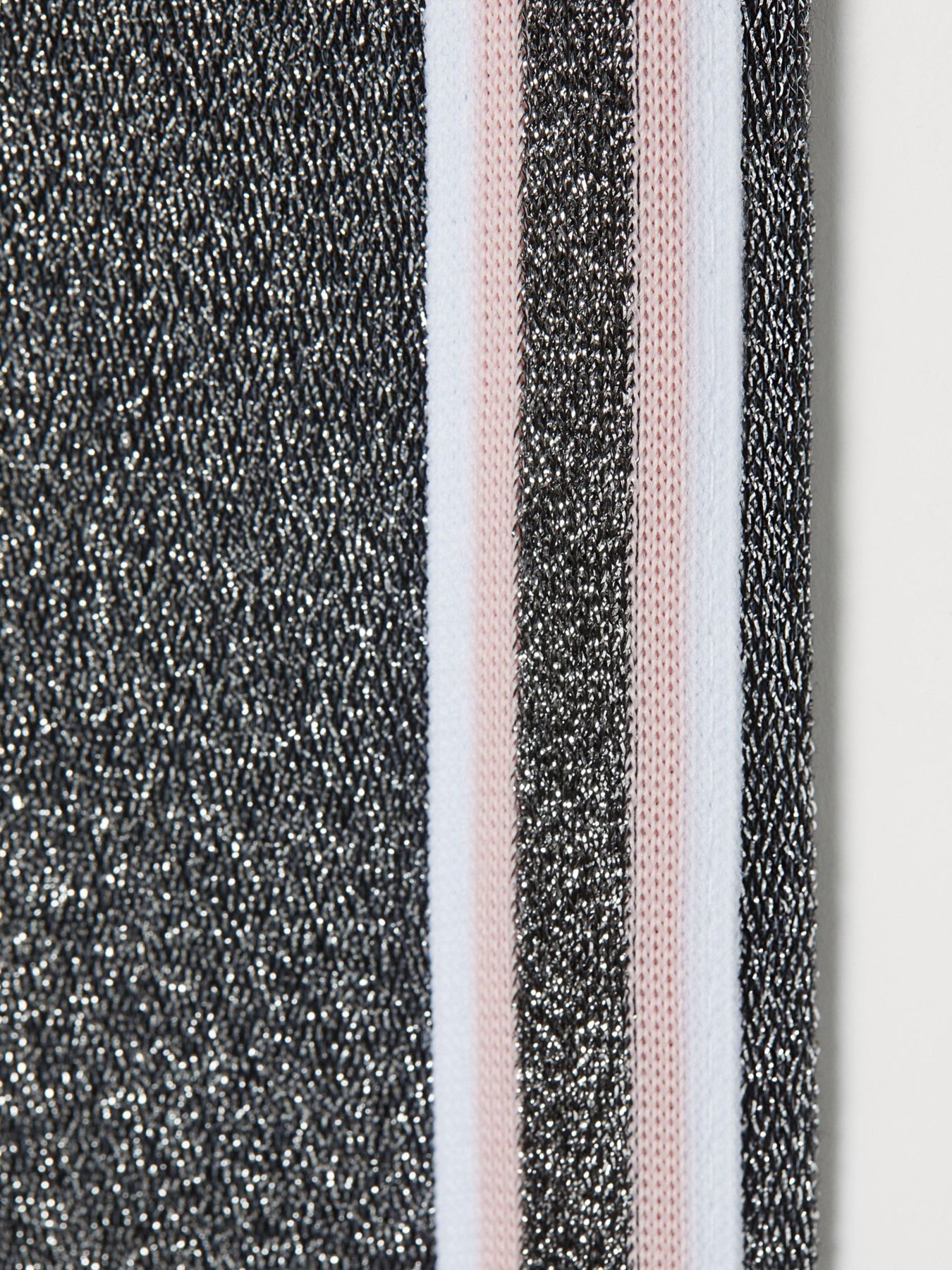 Легінси H&M модель 0840906_комб. Фото