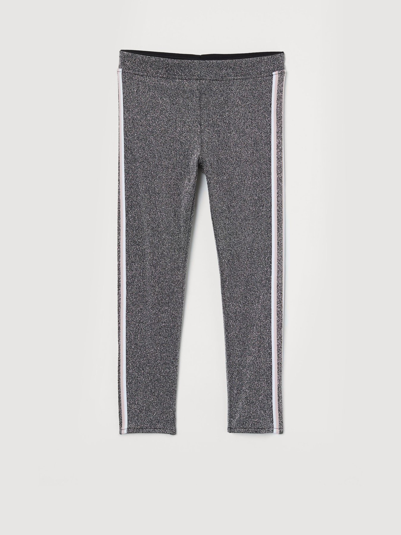 Легінси H&M модель 0840906_комб. Фото