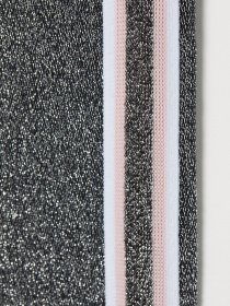 Легінси H&M модель 0840906_комб. Фото