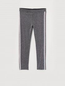 Легінси H&M модель 0840906_комб. Фото