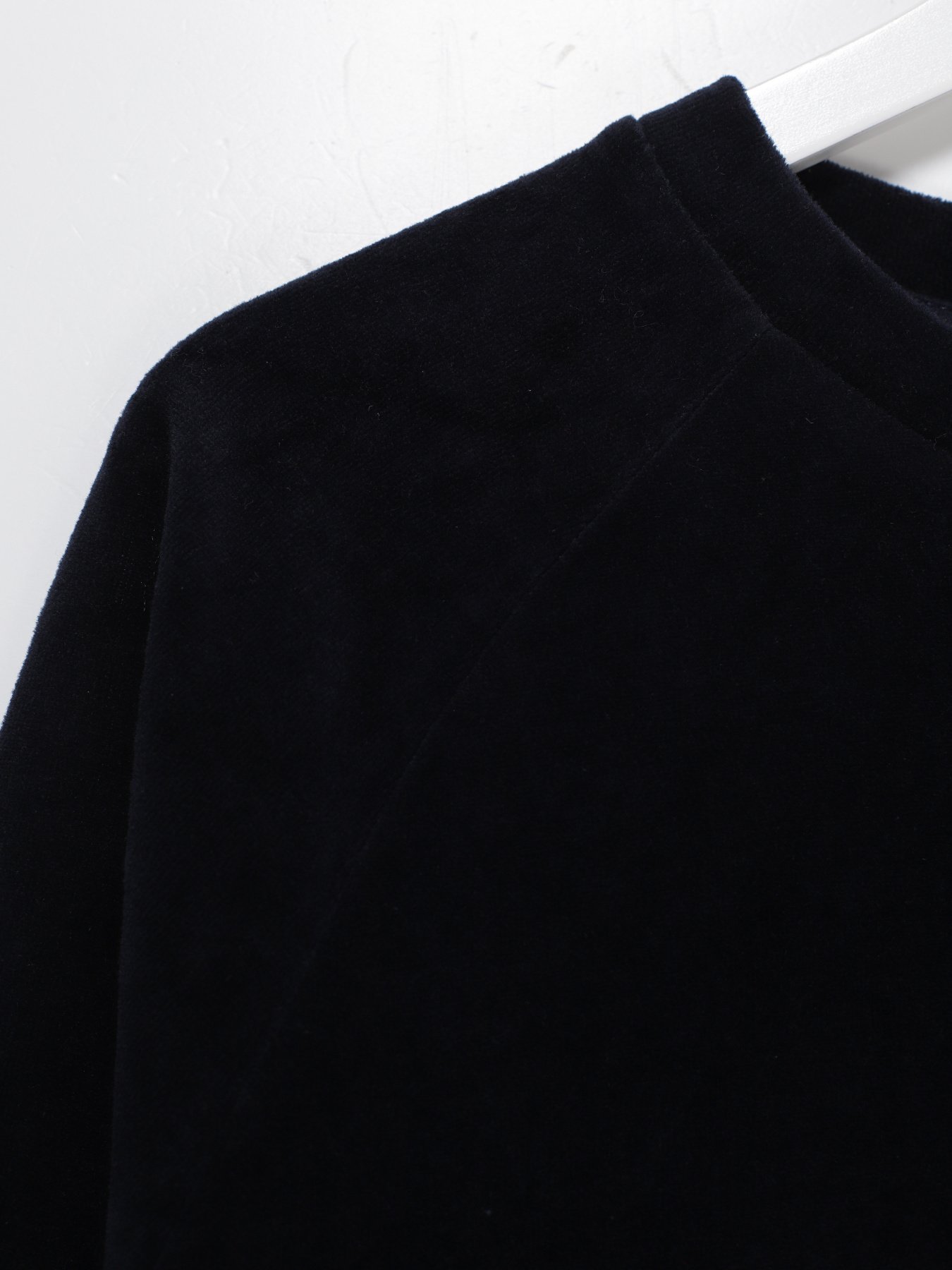 Свитшот H&M модель 0607678_т.синій Свитшот H&M модель 0607678_т.синій Фото