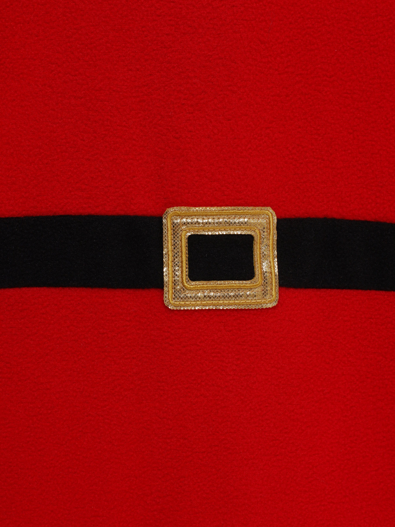 Комплект для немовлят H&M модель 07862072_червоний комб. Фото