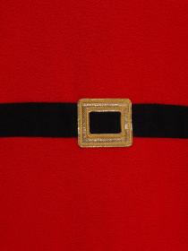 Комплект для немовлят H&M модель 07862072_червоний комб. Фото