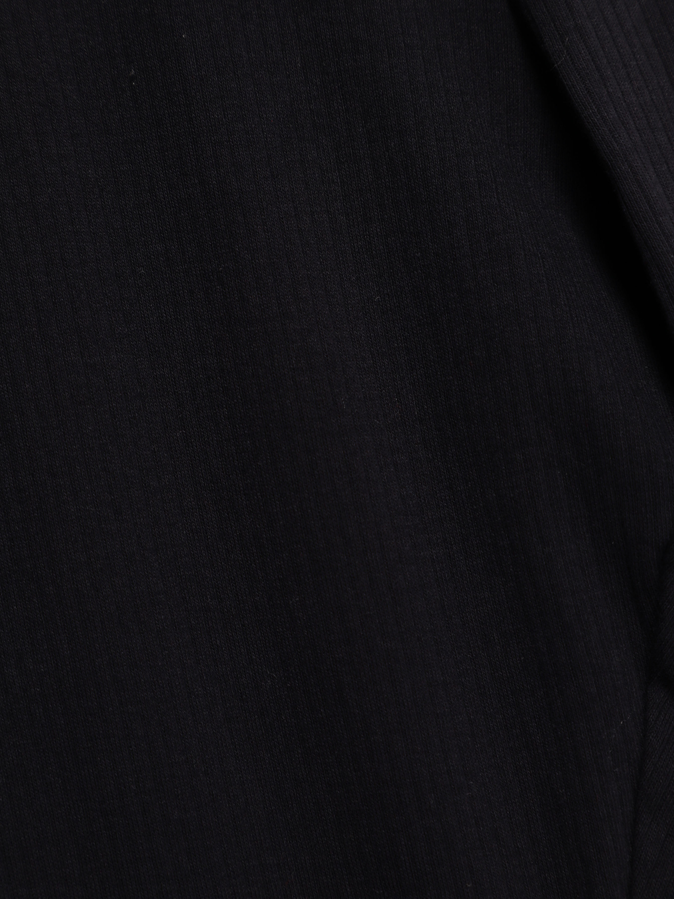 Брюки повседневные H&M модель 0223545_с.синій Фото