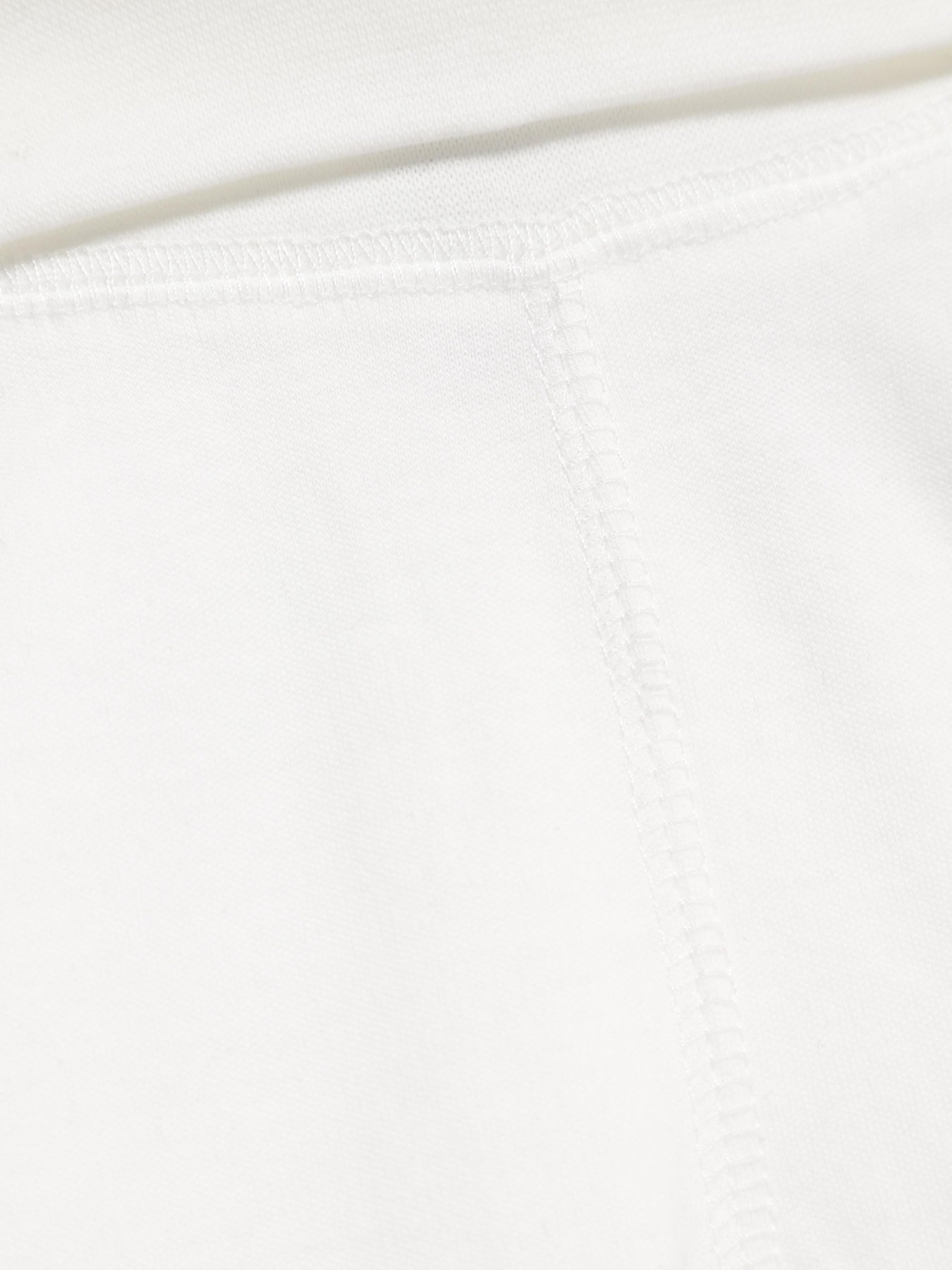 Боди для младенцев H&M модель 0252690_білий Боди для младенцев H&M модель 0252690_білий Фото