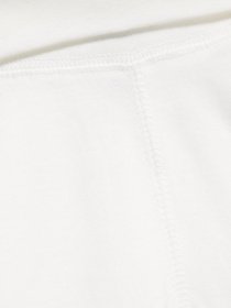 Боди для младенцев H&M модель 0252690_білий Боди для младенцев H&M модель 0252690_білий Фото