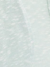 Кардиган H&M модель 0348757_с.зелений комб. Фото