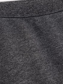 Брюки повседневные H&M модель 0367493_т.сірий Фото