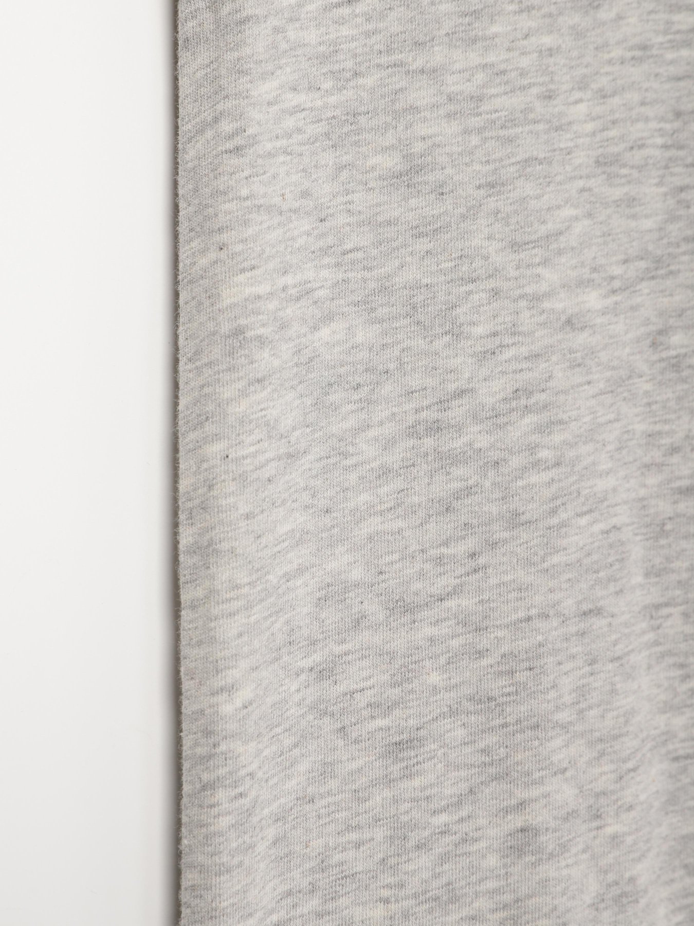 Повседневные штаны H&M модель 0381019_сірий Фото