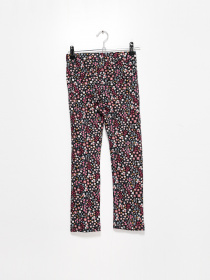 Леггинсы H&M модель 0870524_комб. Леггинсы H&M модель 0870524_комб. Фото