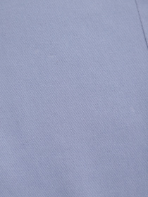 Повсякденні штани H&M модель 0465410_синій Фото