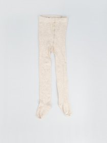 Колготи H&M модель 0493103_с.бежевий Фото