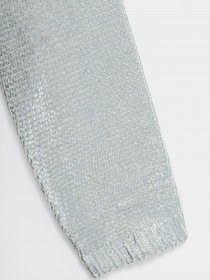 Джемпер H&M модель 0578431_комб. Фото